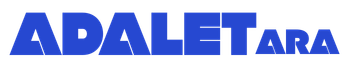 Adalet ara